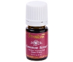 Common Sense OIL (Common Sense Essential Oil Blend)