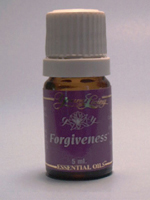 FORGIVENESS OIL (FORGIVENESS Essential Oil Blend)