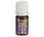 Highest Potential Essential Oil - 5 ml OIL (Highest Potential Essential Oil - 5 ml Essential Oil Blend)