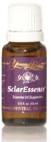 SCLARESSENCE OIL (SCLARESSENCE Essential Oil Blend)