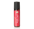 Breathe Again Roll-On - 10 ml OIL (Breathe Again Roll-On - 10 ml Essential Oil Blend)