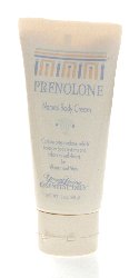 PRENOLONE (WITHOUT DHEA)