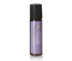 RutaVaLa Roll-On - 10 ml OIL (RutaVaLa Roll-On - 10 ml Essential Oil Blend)