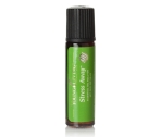 Stress Away Roll-On - 10 ml OIL (Stress Away Roll-On - 10 ml Essential Oil Blend)