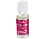 Progessence Plus Serum OIL (Progessence Plus Serum Essential Oil Blend)