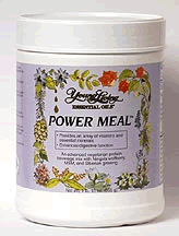 POWER MEAL - CANADIAN - 14 SERV