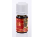 The Gift - 5ml OIL (The Gift - 5ml Essential Oil Blend)